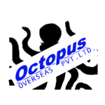 OCTOPUS OVERSEAS PVT. LTD.